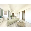 写真はイメージです。 S-FORT乙川