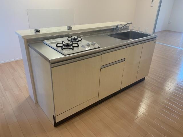 キッチン ラピス　ワイ