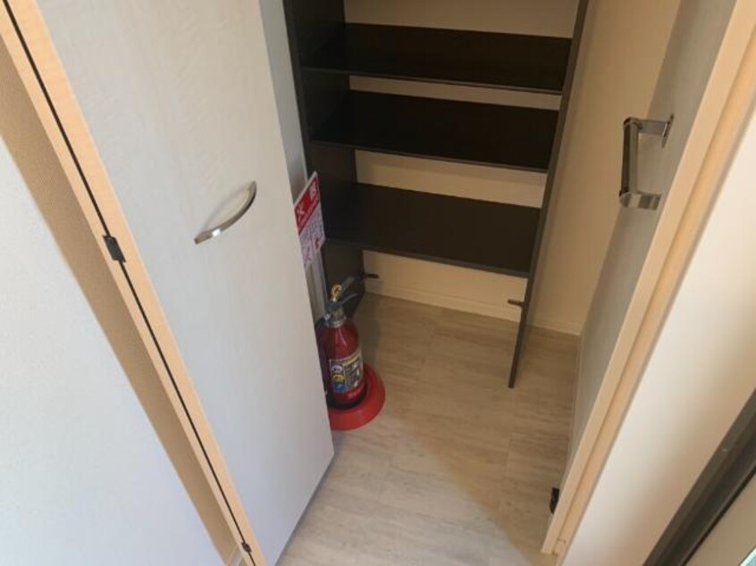 下駄箱 ラピス　ワイ