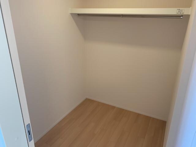 収納 ラピス　ワイ