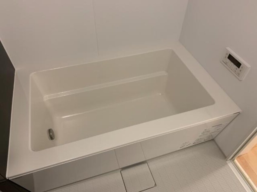 バス／シャワールーム等 ラピス　ワイ