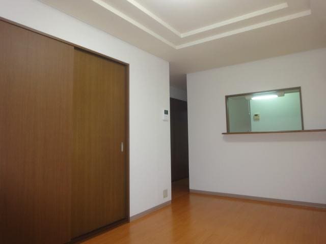 リビング プリマヴェーラＫＭ