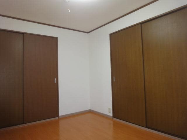 南洋室 プリマヴェーラＫＭ