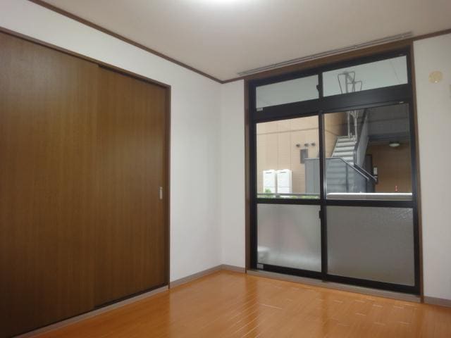 南洋室 プリマヴェーラＫＭ