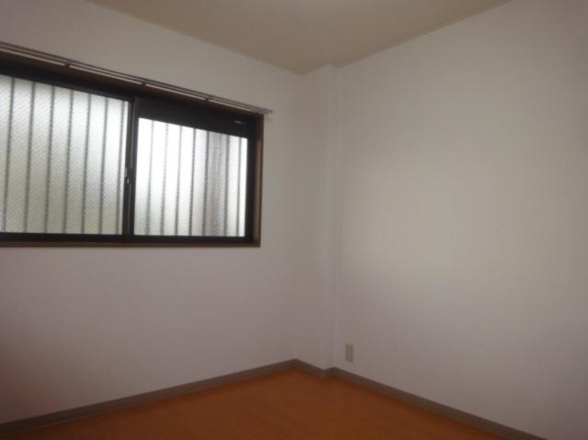 北洋室 プリマヴェーラＫＭ