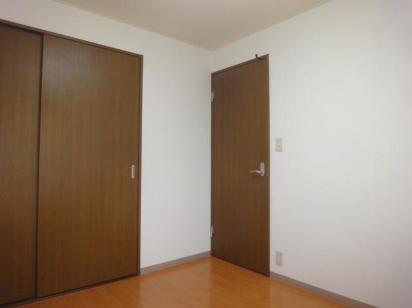 北洋室 プリマヴェーラＫＭ