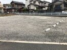  ビレッジハウス富木島6号棟