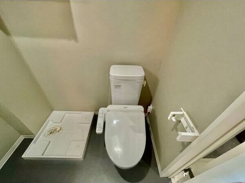  名古屋臨海高速鉄道<あおなみ線>/南荒子駅 徒歩10分 2階 築7年