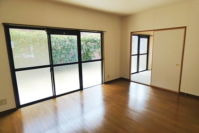  スカイメゾン赤松