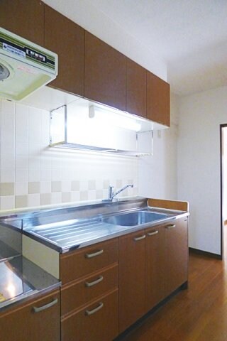  スカイメゾン赤松