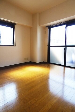  スカイメゾン赤松