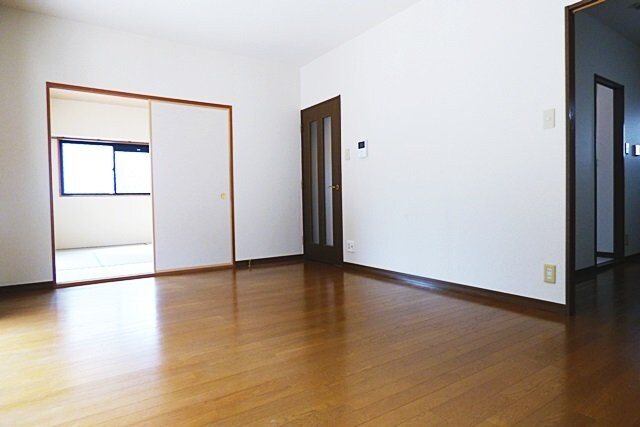  スカイメゾン赤松