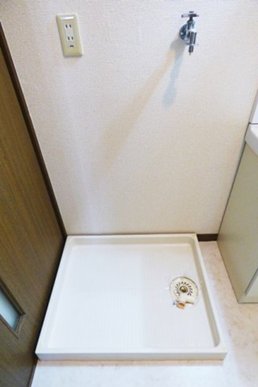  スカイメゾン赤松