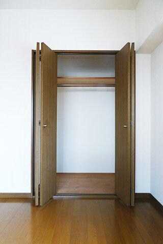  スカイメゾン赤松