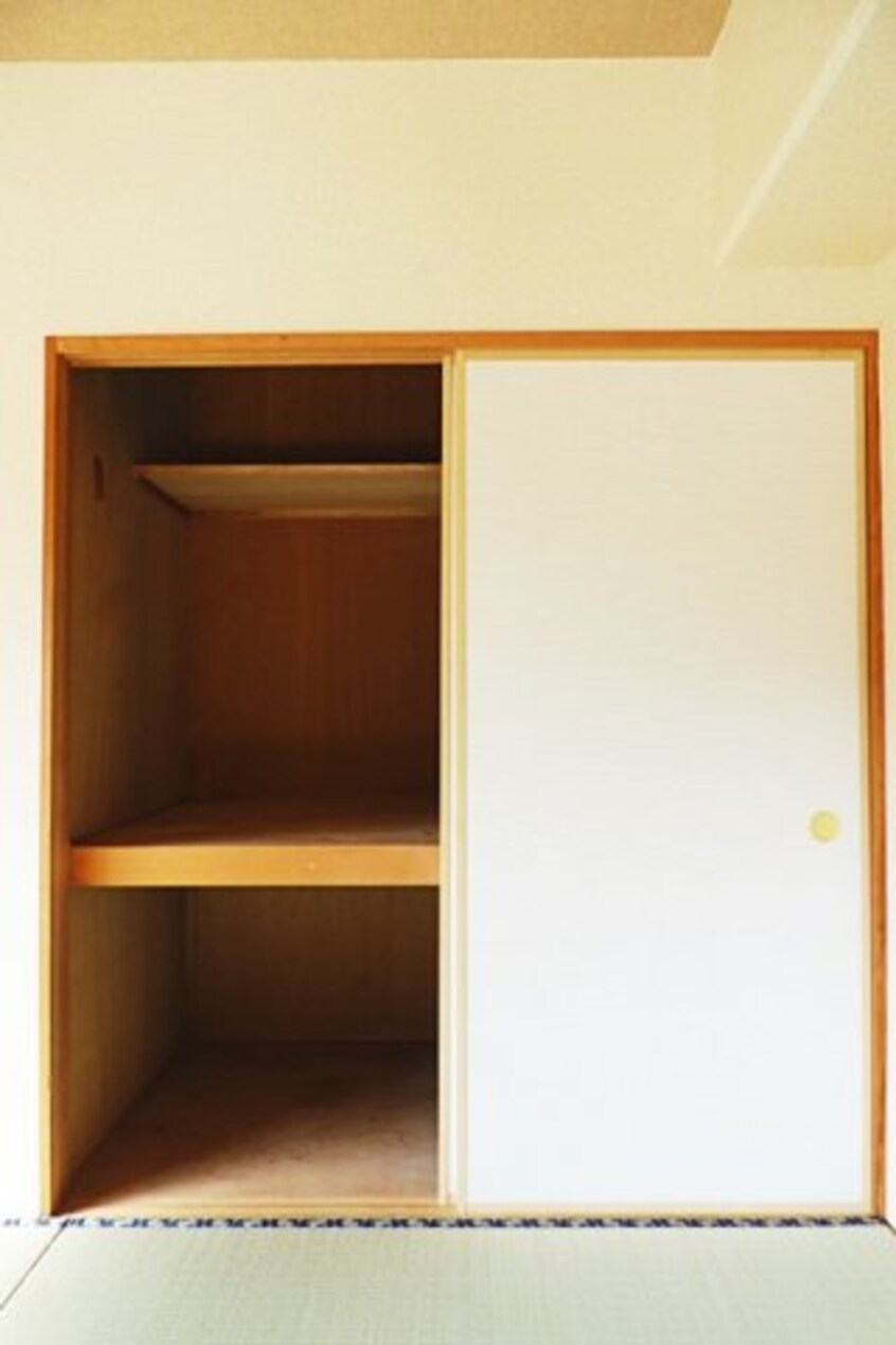  スカイメゾン赤松