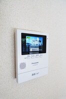  スカイメゾン赤松