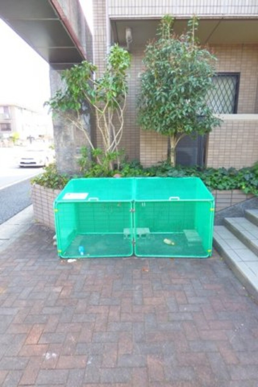  スカイメゾン赤松