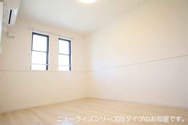  ヒカルサ名古屋港区大西Ⅰ