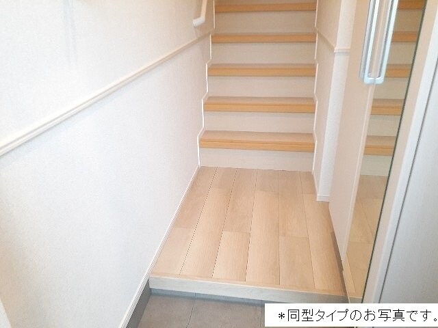  ヒカルサ名古屋港区大西Ⅱ