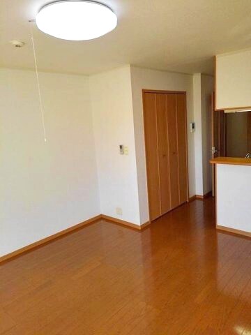  バーミィ　Ｆ．Ⅱ