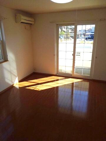  バーミィ　Ｆ．Ⅱ