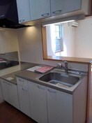  バーミィ　Ｆ．Ⅱ