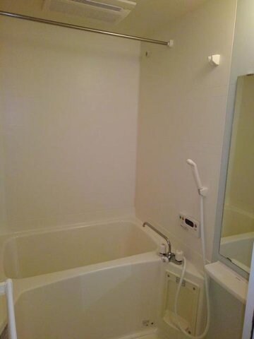  バーミィ　Ｆ．Ⅱ