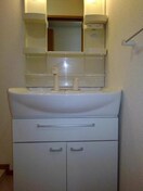  バーミィ　Ｆ．Ⅱ