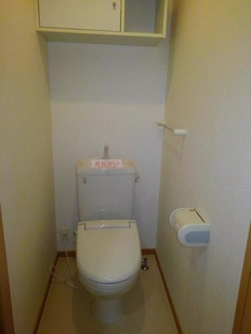  バーミィ　Ｆ．Ⅱ