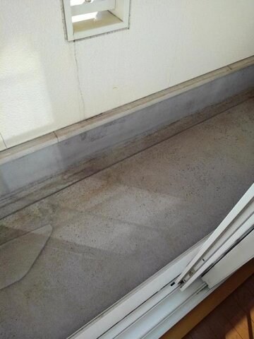  バーミィ　Ｆ．Ⅱ