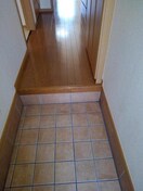  バーミィ　Ｆ．Ⅱ