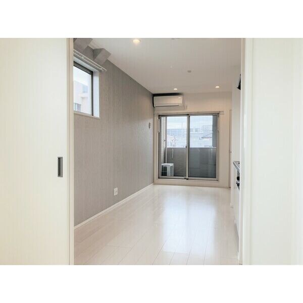  プライズ南十番