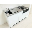  プライズ南十番