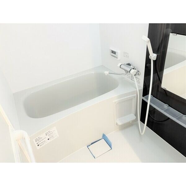  プライズ南十番