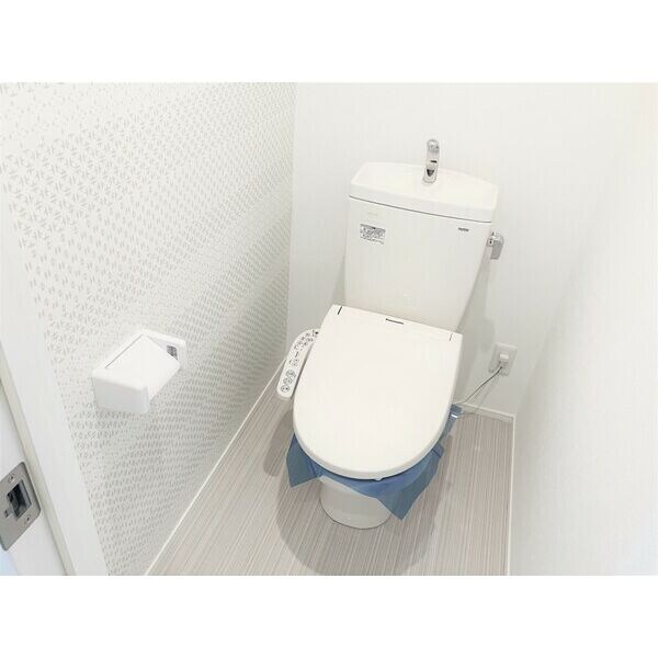  プライズ南十番