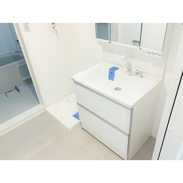  プライズ南十番