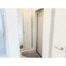  プライズ南十番