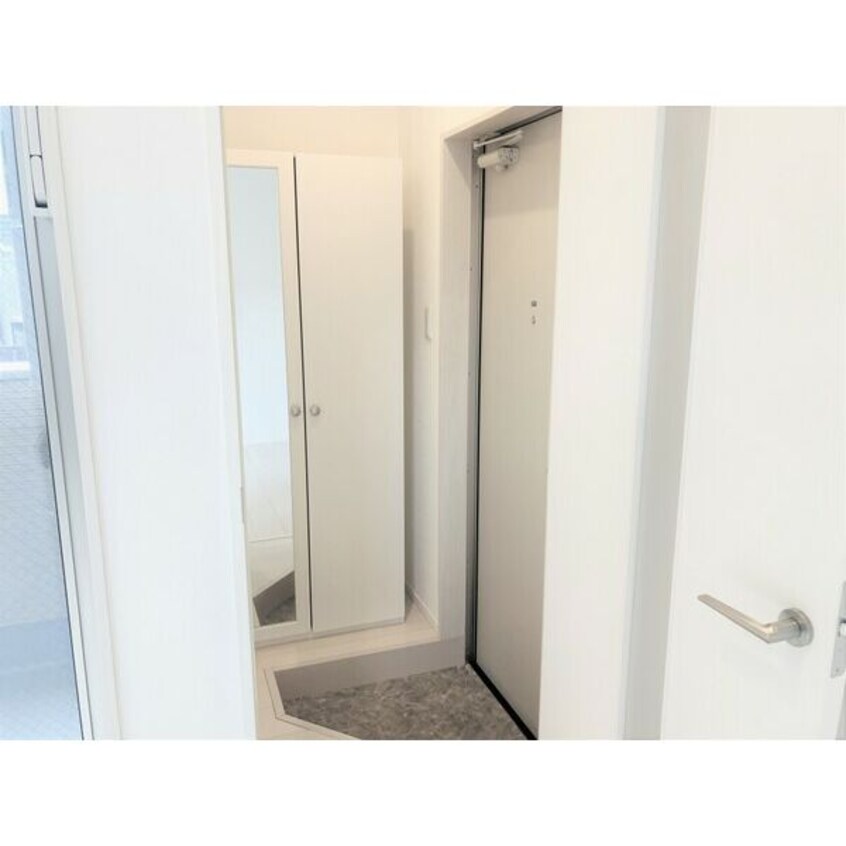  プライズ南十番