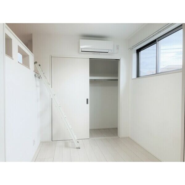  プライズ南十番