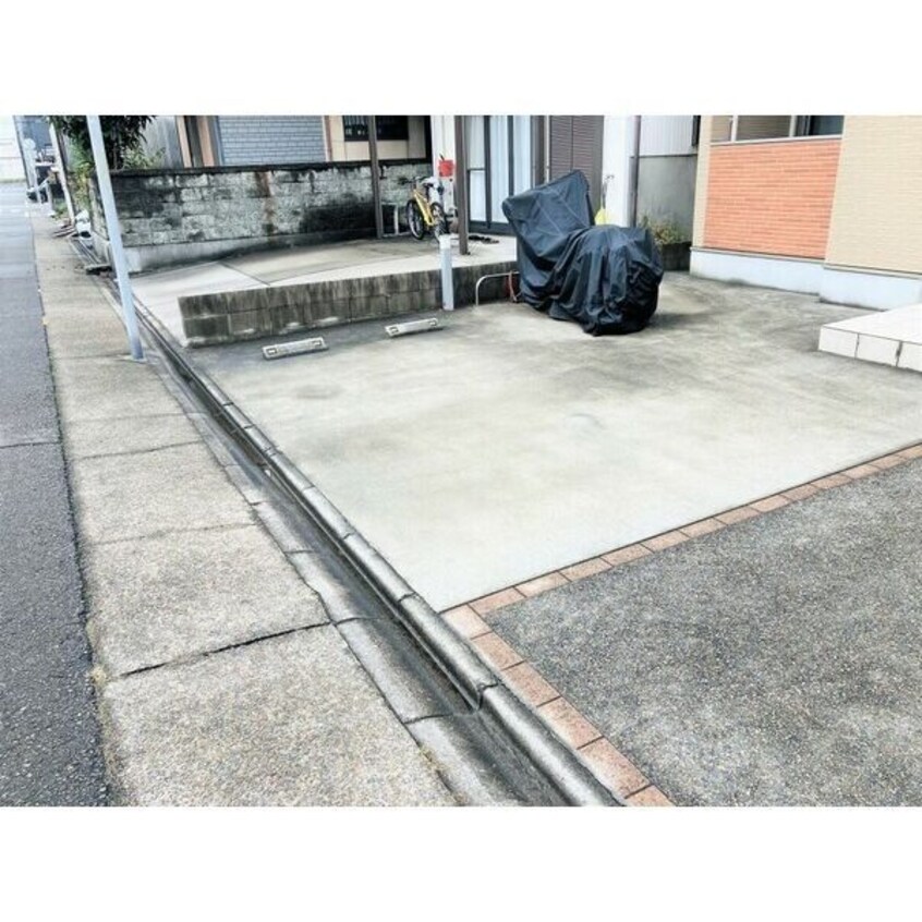  プライズ南十番