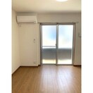  リコルテ　キュステ