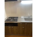  リコルテ　キュステ