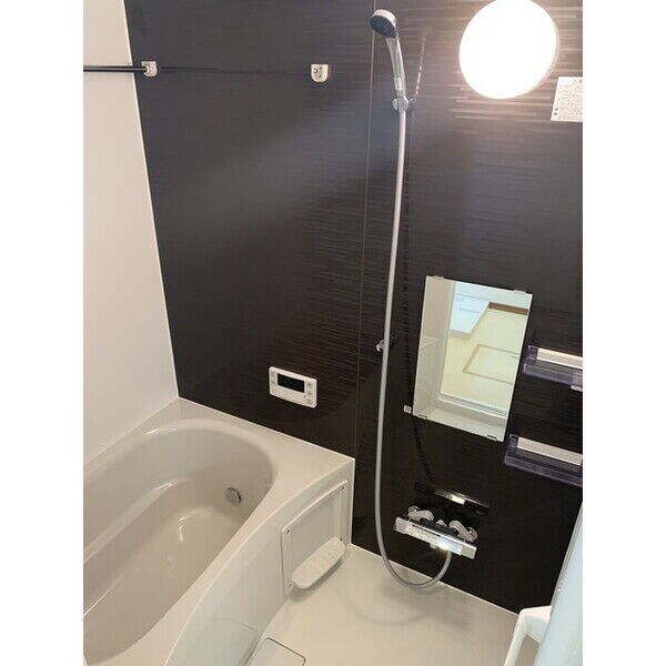  リコルテ　キュステ