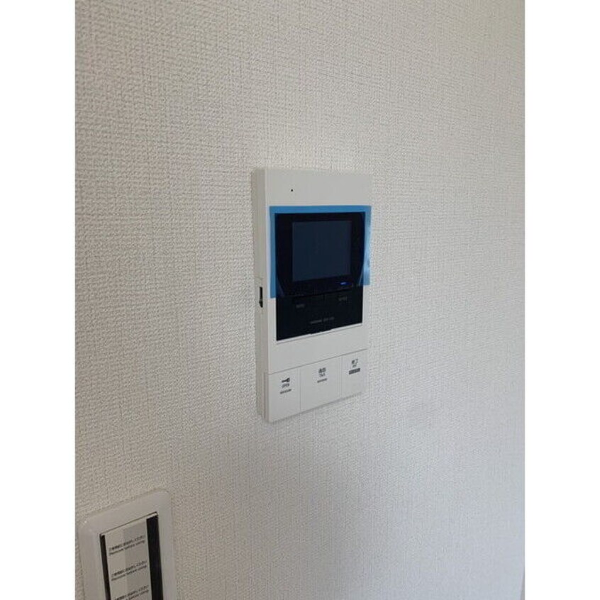  リコルテ　キュステ