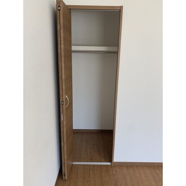  リコルテ　キュステ