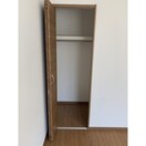  リコルテ　キュステ