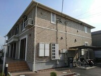 サンリット　リバー