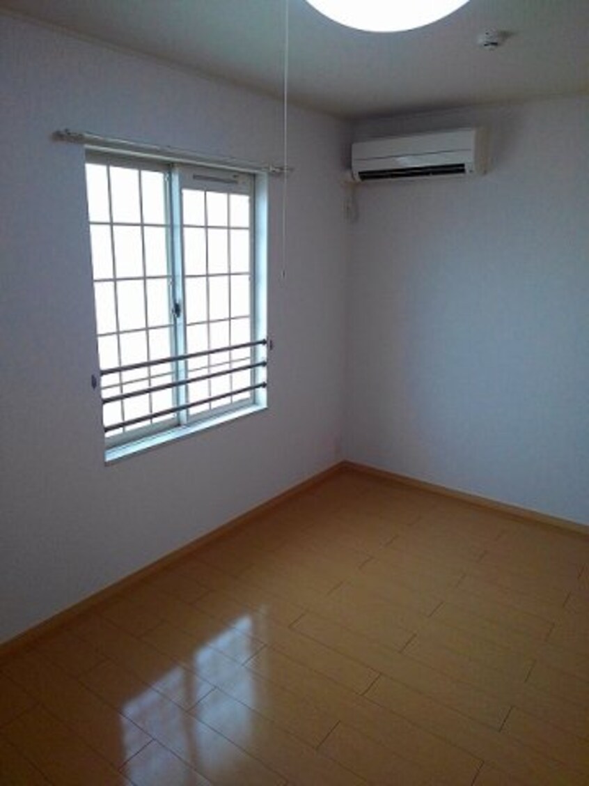  サンリット　リバー