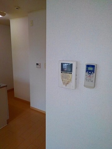  サンリット　リバー