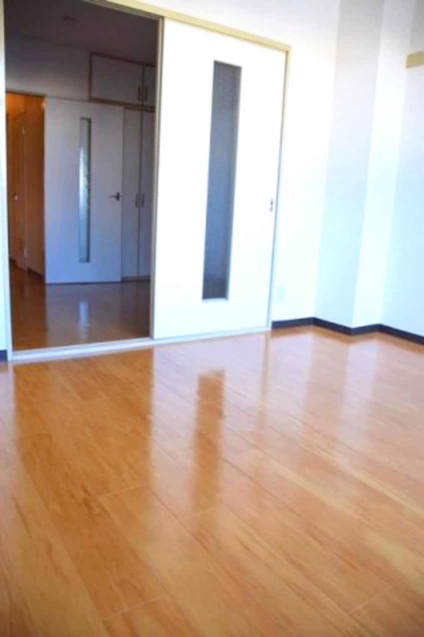  エステート大高